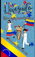 Venezuela