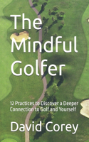 Mindful Golfer