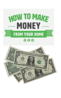 Make Money From Home
