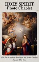 Holy Spirit Photo Chaplet