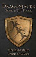 Flock