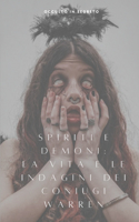 Spiriti e demoni