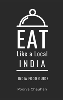 Eat Like a Local- India