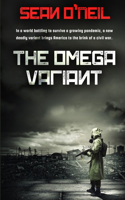 Omega Variant