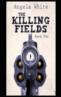 The Killing Fields