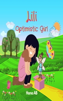Lili Optimistic Girl