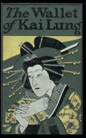 The Wallet of Kai Lung annotated