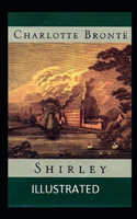 Shirley Illustrated