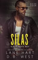 Silas