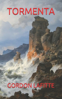 Tormenta