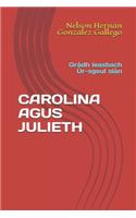 Carolina Agus Julieth