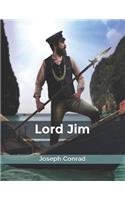 Lord Jim