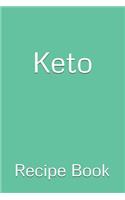 Keto