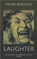 Laughter