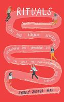 Rituals