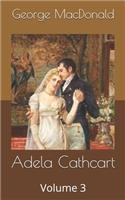 Adela Cathcart