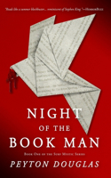 The Book Man
