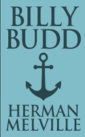 Billy Budd