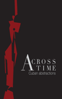 Across Time