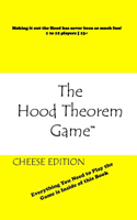 The Hood Theorem Game
