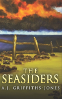 The Seasiders