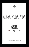 Alma furtada