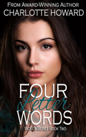 Four Letter Words