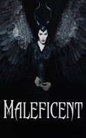 Maleficent
