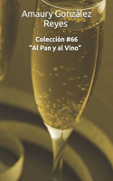 Colección #66