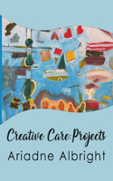 Creative Care