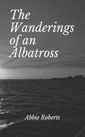 Wanderings of an Albatross