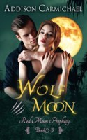 Wolf Moon