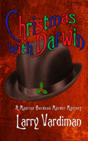 Christmas with Darwin