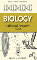 Biology
