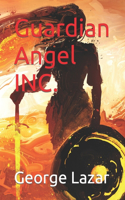 Guardian Angel INC.
