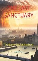 The Last Sanctuary
