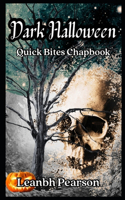 Dark Halloween (Quick Bites, #5)
