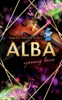 Alba