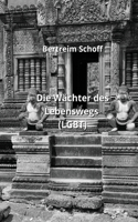 Wächter des Lebenswegs (LGBT)