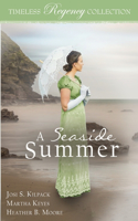 Seaside Summer