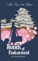 Bonds of Endearment