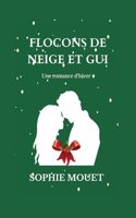 Flocons de Neige Et GUI