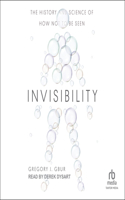 Invisibility