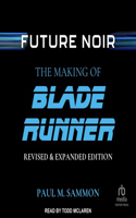 Future Noir