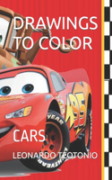 Drawings to Color