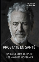 Prostate en Santé