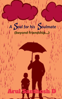 soul for his soulmate