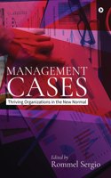 Management Cases