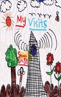 My Visits