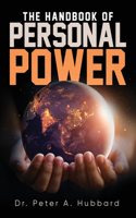 Handbook of Personal Power